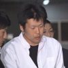 【2ch反応】日本、韓国を笑えない。あおり運転に懲役18年判決 ヤフコメ激怒！