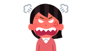 【悲報】ま～んさん、旦那にヒスってSwitch2を破壊！！！