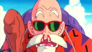 【動画】白人美女モデルさん、日本人を興奮させてしまうｗｗｗｗｗｗｗｗｗｗ