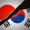 もし日本が韓国に経済制裁を行った場合の影響は？