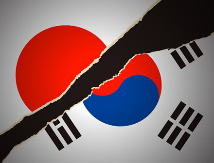 韓国 制裁 2ch