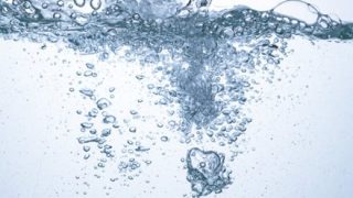 【怪しい水】水素水の次は『電子水』番組で取り上げられ値段が高騰 到着が3月に