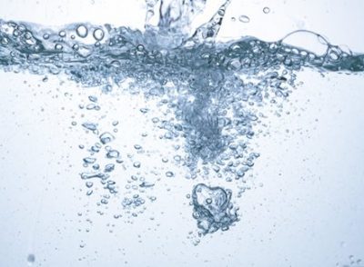 【怪しい水】水素水の次は『電子水』番組で取り上げられ値段が高騰 到着が3月に