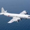 韓国「海自哨戒機が威嚇飛行 無線に応答しなかった」と説明