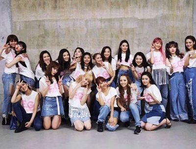 【画像】E-girlsの金髪の現在ｗｗｗｗｗｗｗ