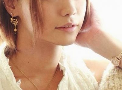 【悲報】ホモ「女目線だとこの最低ラインを保ててる男性すら少なくて悲しくなる」