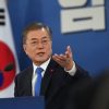 日本政府関係者「今月中に韓国が非を認めなければ制裁措置の発動を決断」