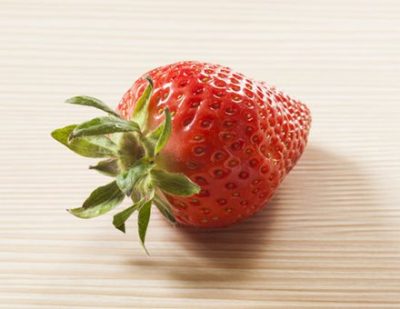 イオンが日本から盗まれた苗で作られた韓国産イチゴ「雪香」を堂々と販売し話題に