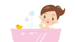 【朗報】アイドルが入った風呂の残り湯が１０万円で販売中！お前ら急げ！