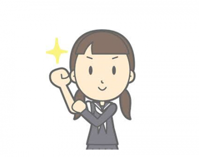 【画像】発育が良すぎる最近の女子中学生… これもう挟めるだろ…