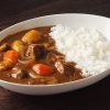 【超絶遅報】カレーライスの女、ヱッｗｗｗwwｗｗｗｗｗ