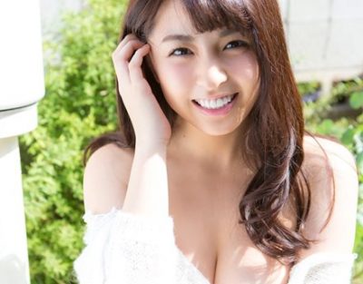 【画像】柳ゆり菜の乳首ヽ(≧▽≦)ﾉ