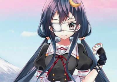 【動画像】都道府県を美少女に擬人化した結果ｗｗｗｗｗｗ
