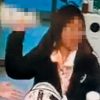 【胸糞動画】生後3カ月の子犬を投げつけて『返品』死なせた女性が炎上…韓国