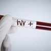 【恐怖】中国でHIV汚染された血液製剤が出回る＼(^o^)／