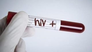 【恐怖】中国でHIV汚染された血液製剤が出回る＼(^o^)／