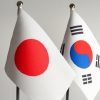 自民・金子恵美「韓国に対し制裁も辞さない強い態度で臨むべき。フッ化水素の輸出を禁止したらサムスンは大ダメージ」