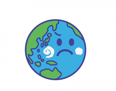 【3.11】地球さん、不謹慎すぎる地震でトラウマ誘発