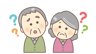 【鞄の中身】将来『認知症になりやすい人』が持ち歩く5つのアイテム