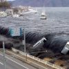 【画像】ヤフー「3.11の津波が渋谷にきてたらこんなもんやで！」
