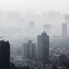 【迷案】韓国の深刻な大気汚染「緊急対策」に批判の声