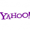 【速報】Yahoo!が改名 →