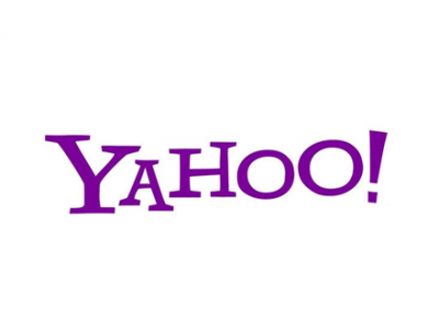 【速報】Yahoo!が改名 →