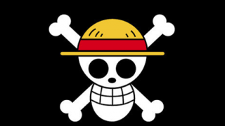 【悲報】リアルの海賊が怖すぎる…