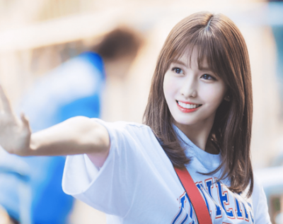 【動画】TWICEのモモさん、ダンスのキレがおかしいｗ