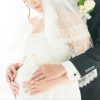 【既成事実】カレシの逃亡阻止『できちゃった婚セット』発売 	→画像