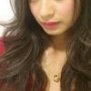 【画像】遠山茜子18歳『黒ギャル女王』がグラビアでSEXY美ヒップを披露