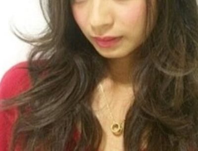 【画像】遠山茜子18歳『黒ギャル女王』がグラビアでSEXY美ヒップを披露