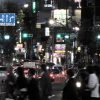 【東京】六本木「ナイジェリア人支配」のウラ 薬物販売バー摘発、なぜ増殖？「日本人女性との結婚を進め、愚連隊のような組織を結成」