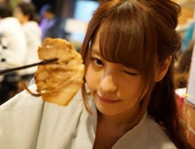 【画像】セクシー女優の桃乃木かなちゃん 寝顔が可愛いｗｗｗｗｗｗ