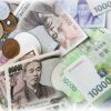 【ワロタｗ】韓国紙「そろそろ、日本に通貨スワップを結ばせるべきだ　おだてればどうにでもなる」