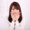 【画像】江戸時代のフィギュア、フェミに見つかると炎上不可避ｗｗｗｗｗｗｗｗ