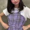 【動画像 】HKT48に小学校を卒業したばかりの娘がいる件…