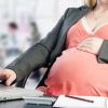 【衝撃】厚労省での『妊婦の働き方の実態』特定野党の官僚いじめ