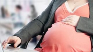 【衝撃】厚労省での『妊婦の働き方の実態』特定野党の官僚いじめ