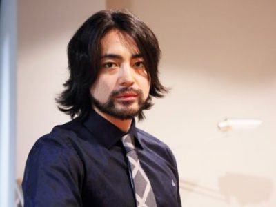 【画像】山田孝之さん、薄々気づかれてたけどついにカミングアウト