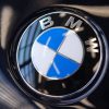 【朗報】BMWの新型7シリーズがカッコよすぎる。早速ポチッたわ →動画像