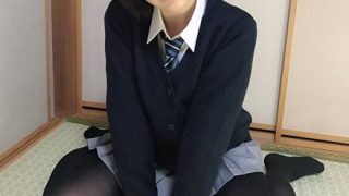 【俺の嫁系】美少女YouTuber、スク水を着てしまう →動画像