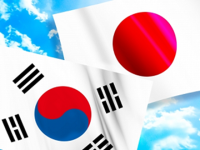 琉球新報「日本よ、歴史の過ちを認め将来を展望する韓国から学べ」