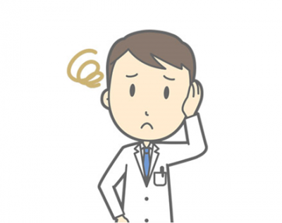 【悲報】正直なお医者さん、解雇!!!