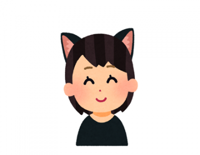 【シュールな光景】パキスタン州政府が会見で『猫耳フィルター』をオンにしたまま生放送 世界中で話題に笑