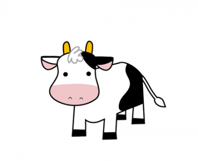 【🐮】牛の体に穴 胃に手を入れる『丸窓』保護団体が映像公開し非難 ※画像アリ※