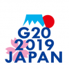 【賛否】大阪府警が公開した『G20交通規制の告知動画』がヤバ過ぎると話題に 学校の生徒作品レベル