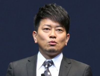 【悲報】宮迫博之さん 誰かからLINEで送られてきた謝罪文をそのままトリミングして発表