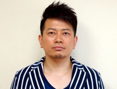 雨上がり宮迫博之さん「あなた方には人情は無いのかッ！？」