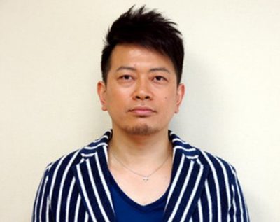 【芸能界引退か】宮迫博之、FRIDAYから闇営業してる時の動画を見せられる